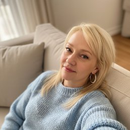 ���� �������, ������, 47 ��� - ��������� 22 ���� 2026