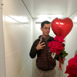 �����, 30 ���, ������-���