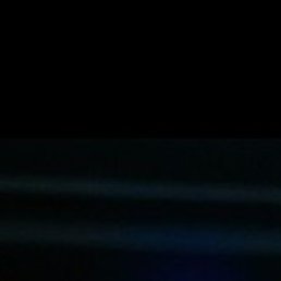 ������, �����, 31 ���