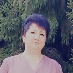 ���������, �������, 53 ����