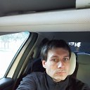 ���� ����, ������, 39 ��� - ��������� 24 ������� 2025