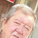 ���� �����, ������, 65 ��� - ��������� 24 ������� 2025 � ������ ���� ����������