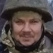 Ruslan, 42 ,  