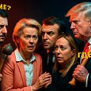  , -, 64  -  18  2025    