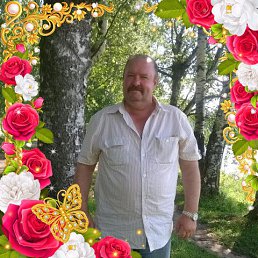 �������, 65 ���, �������