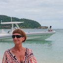 ���� ������, ������������, 58 ��� - ��������� 16 ���� 2024 � ������ ���� ����������