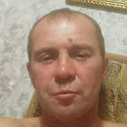 ������, 52 ����, ������������