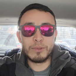 �����, ������, 22 ����