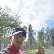 Алексей, 28 лет, Сузун Алексей, 28 лет, Сузун