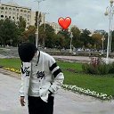 ���� Aliev, ������, 19 ��� - ��������� 7 ������ 2025 � ������ ���� ����������