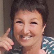 Айгуль, 58 лет, Челябинск Айгуль, 58 лет, Челябинск