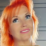 �����, , ���