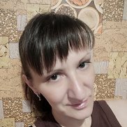 Анастасия, 42 года, Минск Анастасия, 42 года, Минск