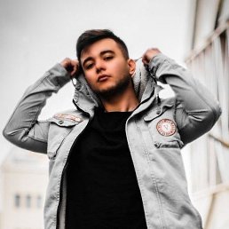 Mohammad, ������, 27 ���