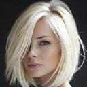 ���� Donna, ������, 38 ��� - ��������� 14 ���� 2025 � ������ ���� ����������