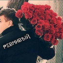 I, �������, 41 ���