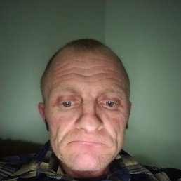 ���� ˸��, �����, 38 ��� - ��������� 14 ����� 2026