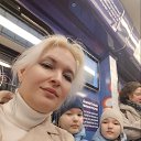 05.11.2025 �� ������� �������, 01-07.11.2025 �