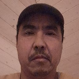 ����, ������, 46 ���