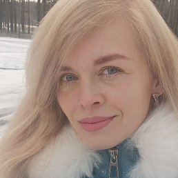 ���������, �������, 37 ���