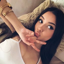 , 19 , 