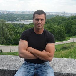 , 45, 