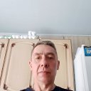 ���� ������ ������, ������, 52 ���� - ��������� 8 ������� 2025 � ������ ���� ����������