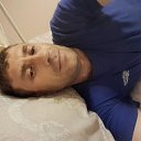 ���� �����, �����-���������, 41 ��� - ��������� 21 ���� 2024 � ������ ���� ����������