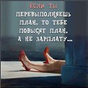 ���� ��������, �����, 50 ��� - ��������� 29 ����� 2026 � ������ ������ ��������