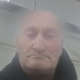 ������� ��������, ������������, 59 ���