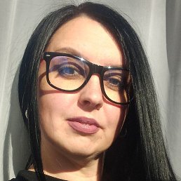 ������, ���������, 41 ���