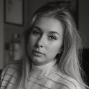 ���� �����, ������-��������, 36 ��� - ��������� 20 ���� 2025