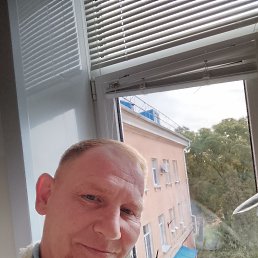 ����, 40 ���, ���������