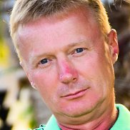 Roman, 58 ���, ������