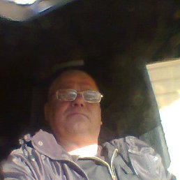  , 59, 