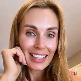 Ange, �����������, 27 ���