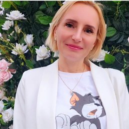 , 54, 