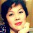 Hanim