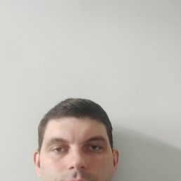 ���� �����, ������, 36 ��� - ��������� 2 ���� 2026
