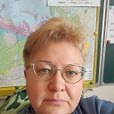 ���� ����, ������, 53 ���� - ��������� 14 ��� 2025