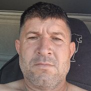 , 44 , 