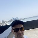 ���� �������, ����������, 39 ��� - ��������� 7 ������� 2025 � ������ ���� ����������