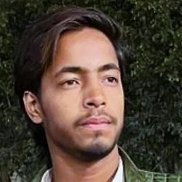 Sohaib Qureshi, 18 ���, ����