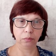 Галина, 57 лет, Чебоксары Галина, 57 лет, Чебоксары
