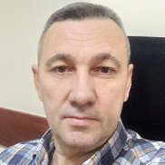 �����, 50 ���, ������