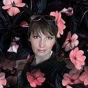 ���� ������, ������, 39 ��� - ��������� 21 ����� 2025 � ������ ���� ����������