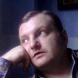 Aleksandr, ������, 49 ���