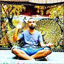 ���� Tarik, ������, 39 ��� - ��������� 14 ������ 2025 � ������ ���� ����������