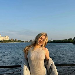 , , 20 