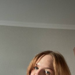 �����, 27 ���, ������������